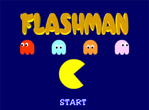 flashman